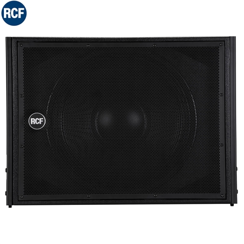 Loa RCF HDL 18-AS 2